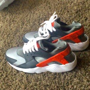 COPY - Mint condition. Never worn I have the box and everything